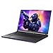 ASUS Rog Strix G18 Gaming Laptop, 18