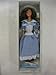 11 Inches Collector's Edition Doll Series III Little Debbie