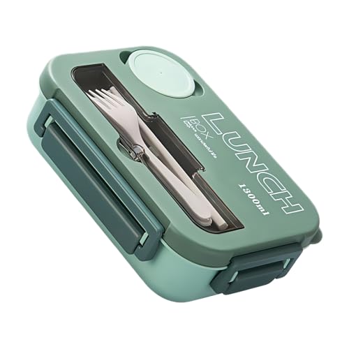 dqWٓlqHiۑeeʎd؂{bNXHtg₷dqWΉ