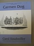 Carmen Dog (Peapod Classics)