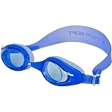 Lentes de policarbonato con tratamiento antivaho
