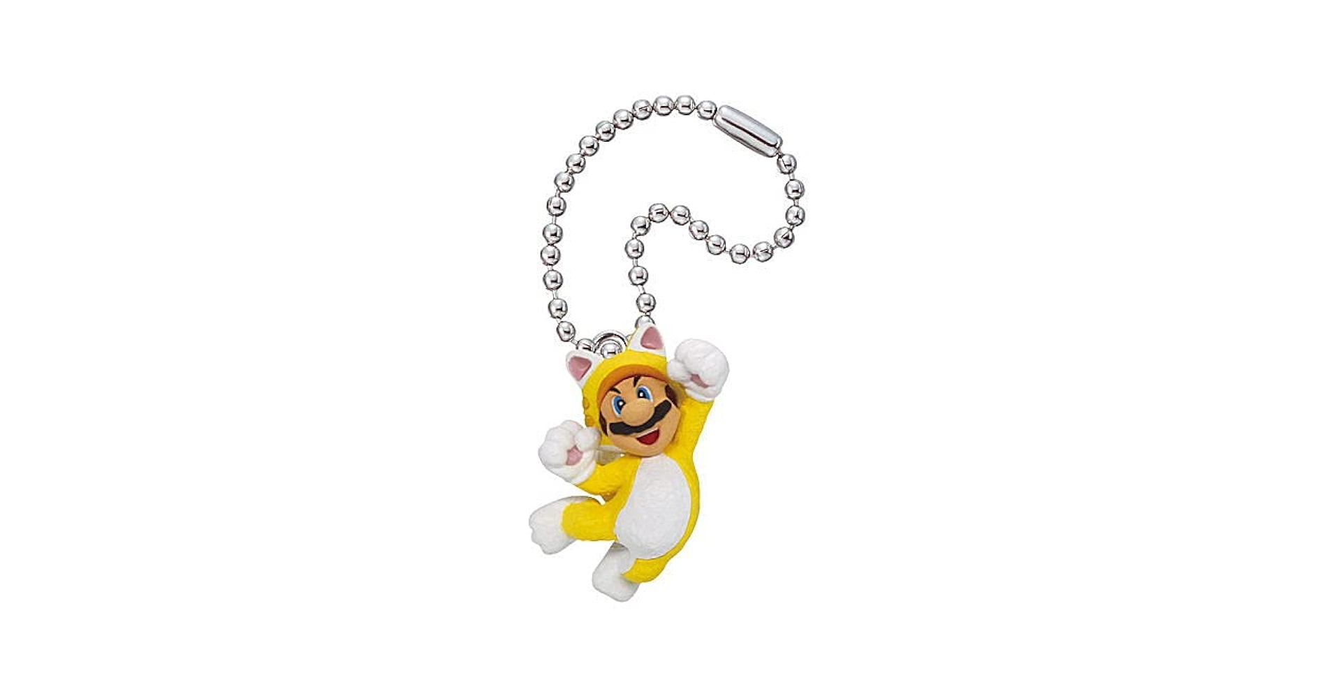 当時物 レア タカラ スーパーマリオワールド えほんでしゃんぷ〜 未開封 当時物 レア タカラ スーパーマリオワールド えほんでしゃんぷ
