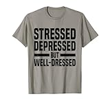 Angst Psychische Gesundheit Bewusstsein Depression