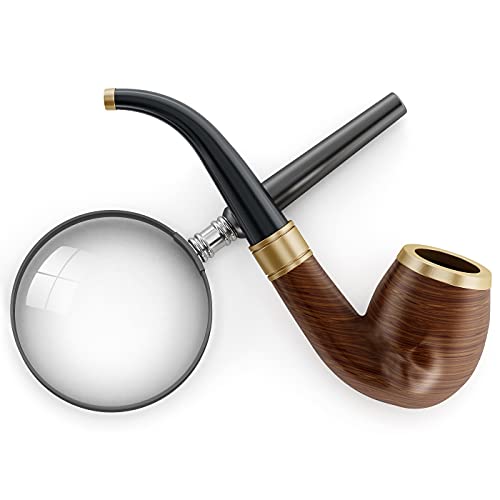 Sensational Sleuths Episode 3: Sherlock Hound