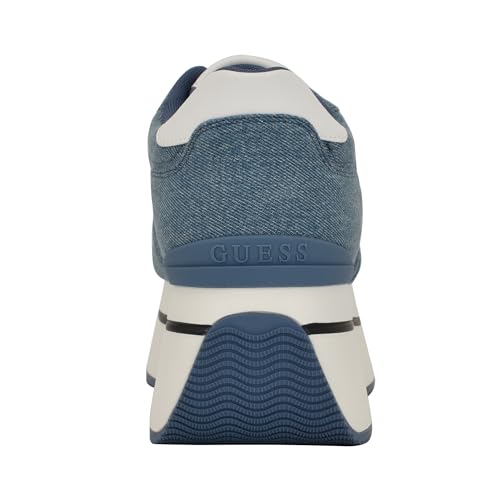 Image of Guess Women's Camrio