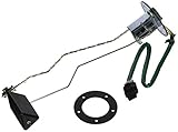 Toyota 83320-39695 Fuel Tank Sending Unit