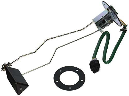 Toyota 83320-39695 Fuel Tank Sending Unit