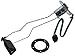 Toyota 83320-39695 Fuel Tank Sending Unit