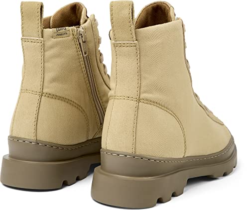 Image of Camper Men's Brutus Fashion Boot