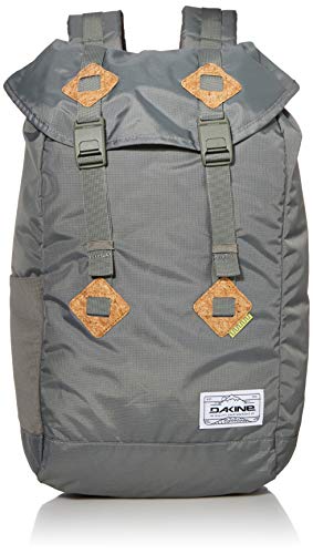 Trek Ii 26L Rucksack, Slate