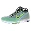 Volt Black Photo Blue Metallic Silver