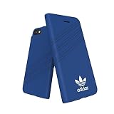 Carcasa Adidas, Producto original Adidas, oficial, licencia Adidas