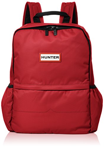 Hunter Unisex Original Laptop Mochila