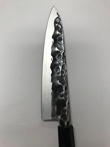 image for ForgeToTable 8