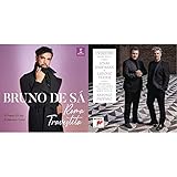  Roma Travestita & Insieme-Opera Duets