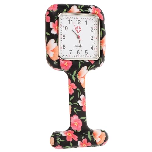 Alasum i[X e[u i[X rv | rv p  | Ō 