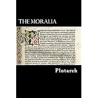 The Moralia
