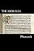 The Moralia