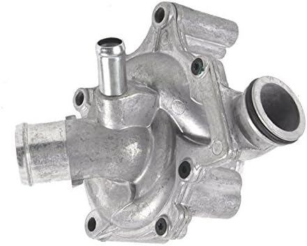 for Mini (1st Gen 'S') Coolant Pump SALERI