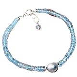 OPAL_WORLD