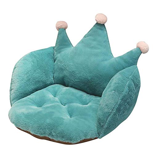 Kronenkissen Hund Top 5 Produkte im Detail!