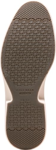 Cole Haan Men's Originalgrand Cityspectre Cap Toe Oxford2