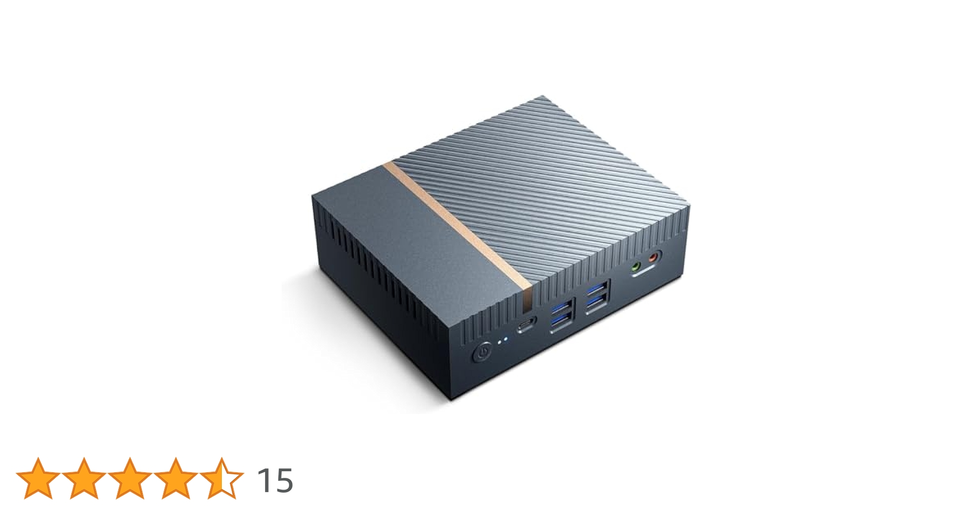 ミニPC 第13世代インテル Core i5-1340P 12コア 16 31iykJ2i70L.jpg