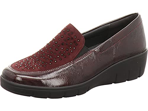 Image of Semler Adult J7155 Judith H Black