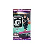 nba trading cards panini Sucht nach Rated Rookies Singatures in Purple und Black.