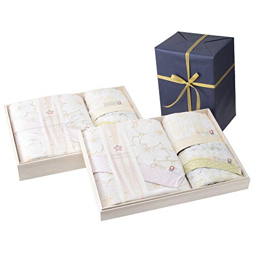 �y������b�s���O�ρz�����^�I�� �^�I���M�t�g�Z�b�g �o�X�^�I�� (��60×110cm)�A�t�F�C�X�^�I�� (��34×75cm)�A�E�H�b�V���^�I�� (��30×34cm) ���܂Ȃݏ��̍� �ؔ��� (����l�C�r�[)