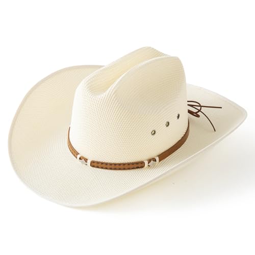 Consejos para Comprar Marlboro blancos disponible en línea para comprar. 2 Imagen adicional