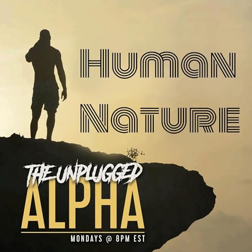 TUA 195 Human Nature Always Win