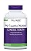 Natrol My Favorite Multiple Iron-Free Multivitamin Capsules, 180-Count