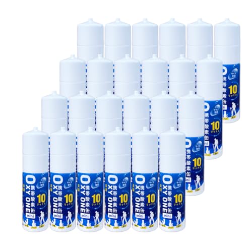gю_f [ OXY ONE mini ] k^ 10L e gю_f{x gю_fz gю_fXv[ gю_f O2{x Xv[ (24)