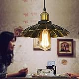 mostrador antiguo almacen Este moderno candelabro retro de metal tiene un diseño único, elegante y clásico. Una fusión perfecta de su bar y espacio familiar.