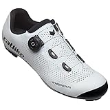 catlike mixino evo review  Catlike Mixino RC1 Carbon Road Shoes EU 40