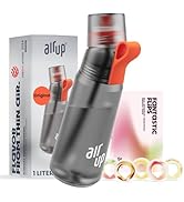 elfbar elfa kaufen air up 3er-Set Pod ab € 7,99
