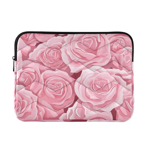 Funda para portátil de 13-14 pulgadas resistente y protectora