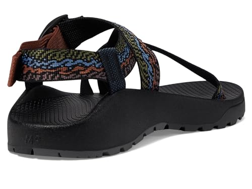 Image of Chaco mens Rapid Pro