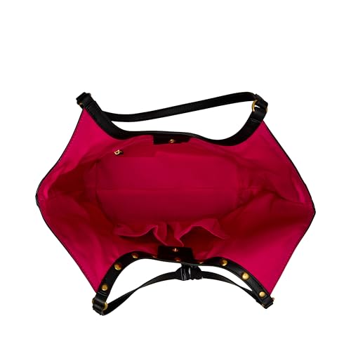 Bolso Tote Betsey Johnson Get Ahead miniatura 4