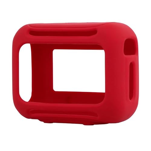 LUNBER-ARMOR�EFor JBL GO5�p�V���R���P�[�X �J�o�[ �ϏՌ� �V���R���J�o�[ �J���r�i�t�� �V���v�� ������� �\�t�g�J�o�[/�P�[�X �ی�J�o�[ �|�[�^�u��Bluetooth(���b�h)