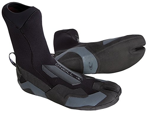 O'Neill EFbgX[c Y ~[^g 3mm XvbggDu[cAubNA13