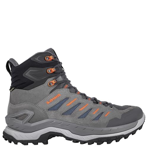 LOWA INNOVO GTX MID