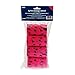 SyrFlex Cohesive Bandage 4” Pink Flamingo 4pk