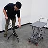 Product Photo 2