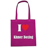 Mit dem gleichen Motiv führen wir auch T-Shirts, Swearshirts, Handyhüllen, Kissenbezüge und Kaffee Tassen