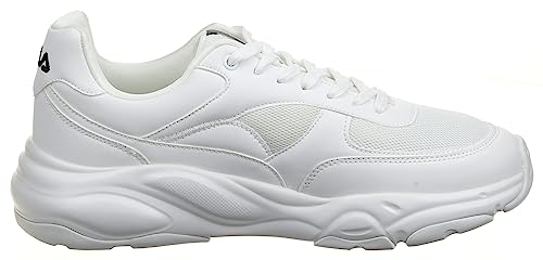 Image of Fila Men's Transition Athletic Sandal