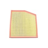 13717599285 Car Accessories Activated Carbon Cabin Filter Air Grid Filter Compatible with BMW 1'