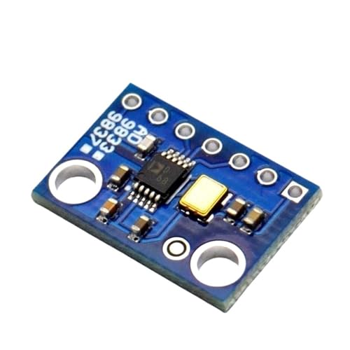 Générateur de signaux DDS AD9833 et module d'interface série pour microprocesseur