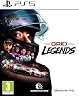 GRID Legends / PS 5
